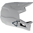Pyöräilykypärä Leatt Helmet MTB Gravity 1.0 Steel