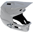 Pyöräilykypärä Leatt Helmet MTB Gravity 1.0 Steel