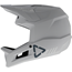 Pyöräilykypärä Leatt Helmet MTB Gravity 1.0 Steel