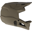 Cykelhjälm Leatt MTB Gravity 1.0 Brown