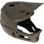 Cykelhjälm Leatt MTB Gravity 1.0 Brown