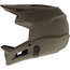 Cykelhjälm Leatt MTB Gravity 1.0 Brown