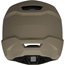 Cykelhjälm Leatt MTB Gravity 1.0 Brown