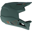 Pyöräilykypärä Leatt Helmet MTB Gravity 1.0 Teal