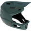 Pyöräilykypärä Leatt Helmet MTB Gravity 1.0 Teal