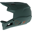 Pyöräilykypärä Leatt Helmet MTB Gravity 1.0 Teal