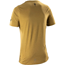 Cykeltröja Leatt Jersey MTB Gravity 3.0 Brass Brown
