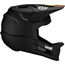 Cykelhjälm Leatt Helmet MTB Gravity 1.0 JR Black