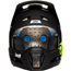 Cykelhjälm Leatt Helmet MTB Gravity 1.0 JR Black