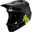 Cykelhjälm Leatt Helmet MTB Gravity 1.0 JR Black
