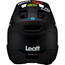 Cykelhjälm Leatt Helmet MTB Gravity 1.0 JR Black
