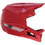 Lasten pyöräilykypärä Leatt Helmet MTB Gravity 1.0 JR Fire