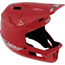 Lasten pyöräilykypärä Leatt Helmet MTB Gravity 1.0 JR Fire