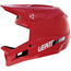 Lasten pyöräilykypärä Leatt Helmet MTB Gravity 1.0 JR Fire