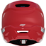 Lasten pyöräilykypärä Leatt Helmet MTB Gravity 1.0 JR Fire