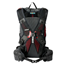 USWE VST Mesh Harness for Daypack Black