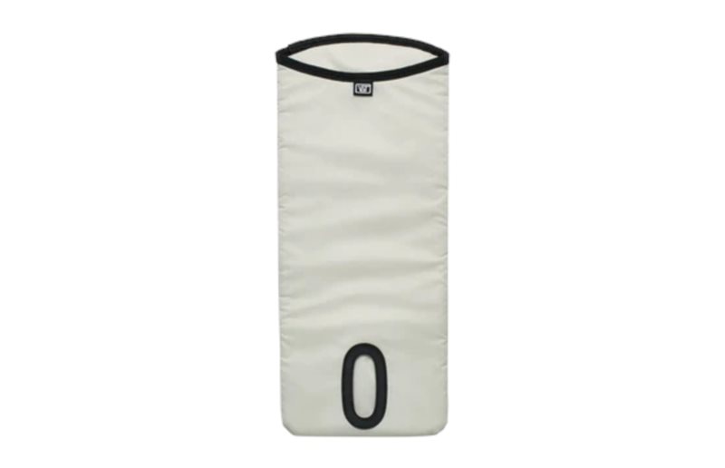 USWE VST Bladder sleeve 3,0L Grey
