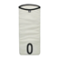 USWE VST Bladder sleeve 3,0L Grey
