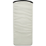 USWE VST Bladder sleeve 3,0L Grey