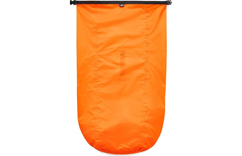 USWE VST Drybag, 25-30L Daypack Orange