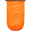 USWE VST Drybag, 25-30L Daypack Orange