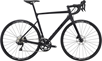 Cannondale Racer Allround Caad13 Disc 105 28