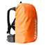 USWE VST Raincover 25-30L Daypack Orange