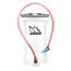 USWE 2L Elite P&P Transparent