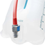 USWE 2L Elite P&P Transparent