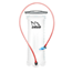 USWE 3L Elite P&P Transparent