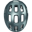 Cykelhjälm ABUS Youn-I 2.0 Graphite Silver