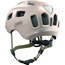 Cykelhjälm ABUS Youn-I 2.0 Champagne Gold