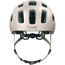 Cykelhjälm ABUS Youn-I 2.0 Champagne Gold