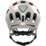 Cykelhjälm ABUS Youn-I 2.0 Champagne Gold