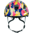Cykelhjälm Anuky 2.0 ACE color wave