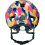 Cykelhjälm Anuky 2.0 ACE color wave