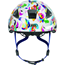 Cykelhjelm Anuky 2.0 white parrot