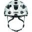 Cykelhjälm Anuky 2.0 white football