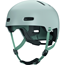 Cykelhjälm Abus XOXO Cool Grey