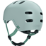 Cykelhjälm Abus XOXO Cool Grey