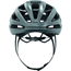 Cykelhjälm ABUS Taipan LED Graphite Silver