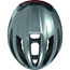 Cykelhjälm ABUS Taipan LED Graphite Silver