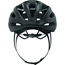 Cykelhjälm ABUS Taipan Velvet Black