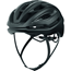 Cykelhjälm ABUS Taipan Velvet Black