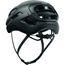 Cykelhjälm ABUS Taipan Velvet Black