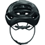 Cykelhjälm ABUS Taipan Velvet Black