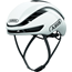 Pyöräilykypärä ABUS GameChanger 2.0 MIPS Round Fit Shiny White
