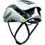 Pyöräilykypärä ABUS GameChanger 2.0 MIPS Round Fit Shiny White