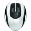 Pyöräilykypärä ABUS GameChanger 2.0 MIPS Round Fit Shiny White