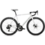 Landeveissykkel Orbea Orca M22 Team Iris White/Lilac